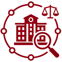 企业刑事合规