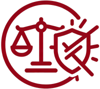 暴力犯罪辩护
