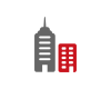 房地产与建设工程
