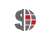 金融业务
