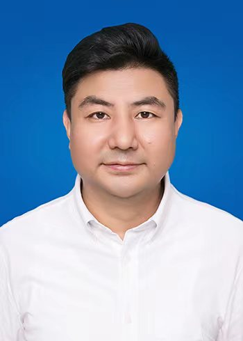 路钢