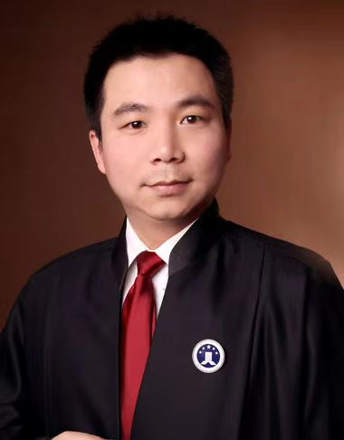 张星